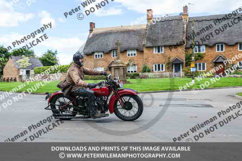 Vintage motorcycle club;eventdigitalimages;no limits trackdays;peter wileman photography;vintage motocycles;vmcc banbury run photographs